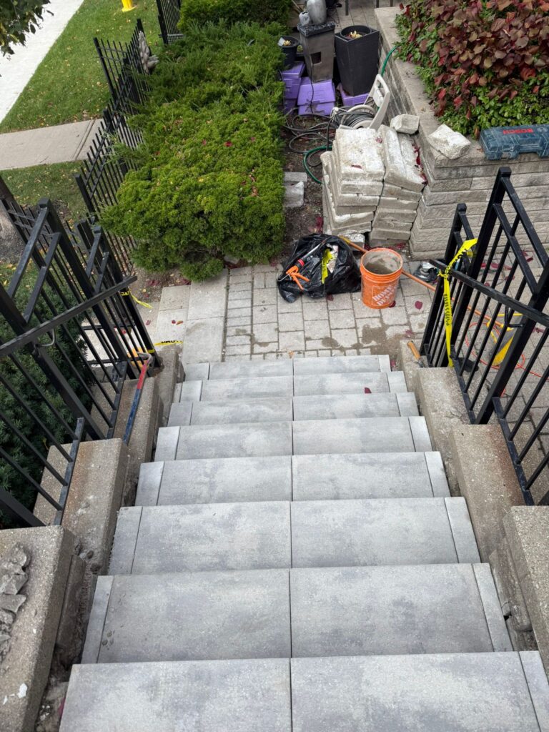 WhatsApp Image 2026-02-04 at 9.13.05 PM (1)