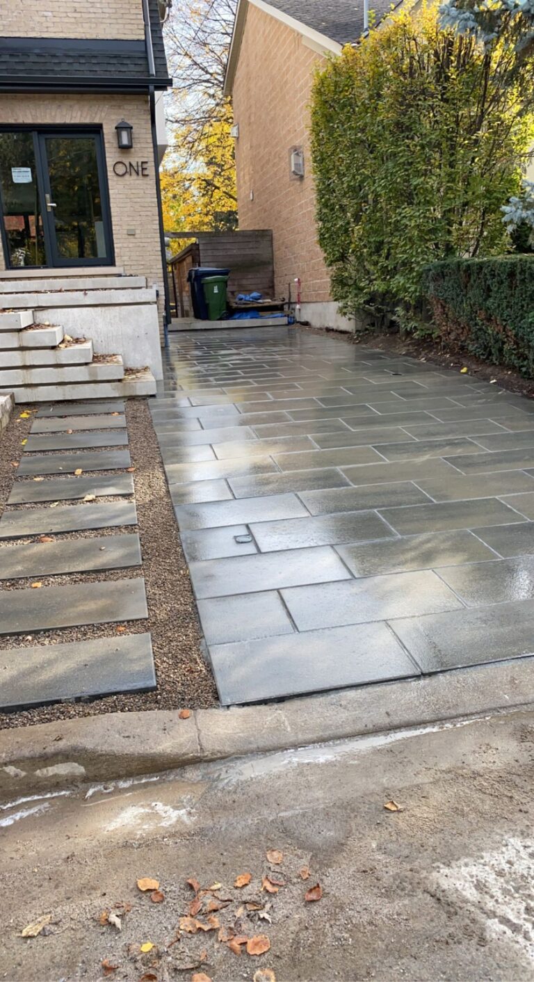 WhatsApp Image 2026-02-04 at 9.13.05 PM (2)