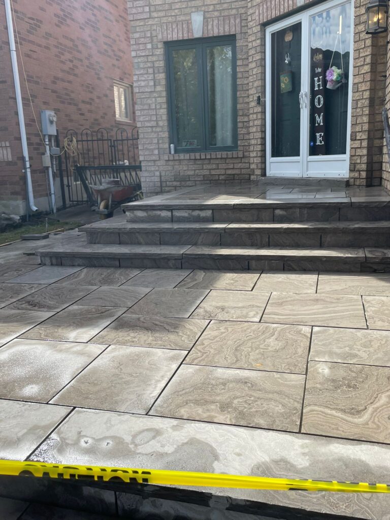 WhatsApp Image 2026-02-04 at 9.13.05 PM (3)