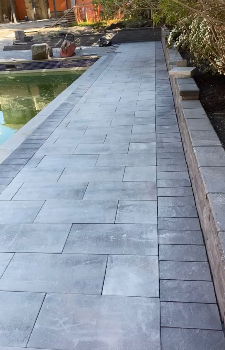 WhatsApp Image 2026-02-04 at 9.13.05 PM (4)