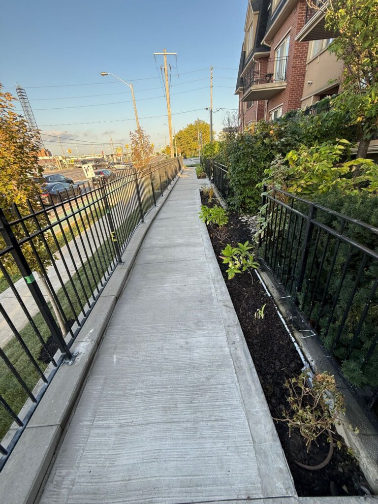 WhatsApp Image 2026-02-04 at 9.13.05 PM (7)