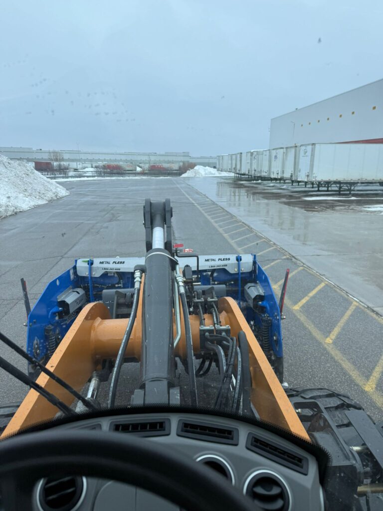 WhatsApp Image 2026-02-04 at 9.13.05 PM (8)